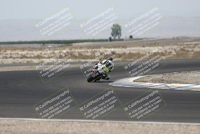 media/Jul-13-2025-Pacific Track Time (Sun) [[819660bca7]]/A Group/11am (Pit Lane and Turn 1)/